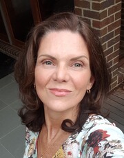 Nada Slakeski