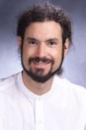 David Eliezer