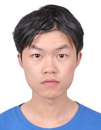 Y.H. Liu