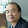 Xunxiang Li