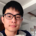 Yi Shi