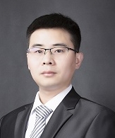 Xin Zhao