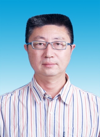 Jian Yin