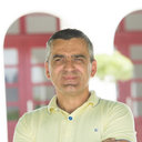 Aleksandar Leposavic