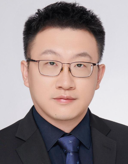 Heng Jiang