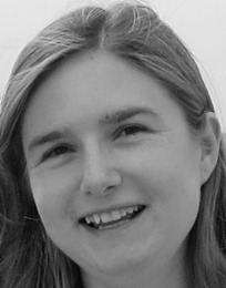 Laura Franklin-Hall