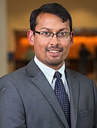 Gupta Sounak