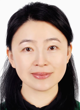 Hongbo Lin