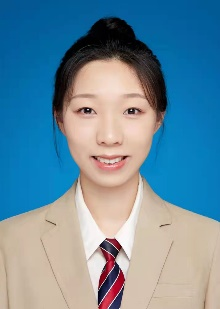 Huimin Zhao