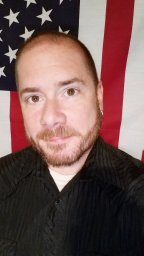 William E. Fantegrossi