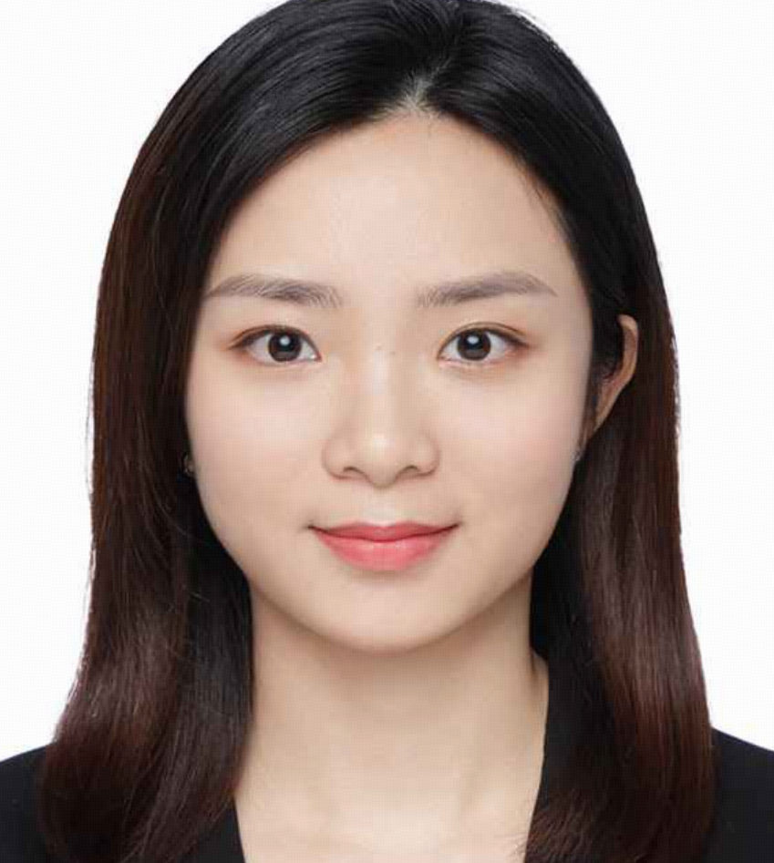 Leixiao Cheng
