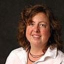 Elsa Schaefer