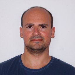 Michele Cignoni