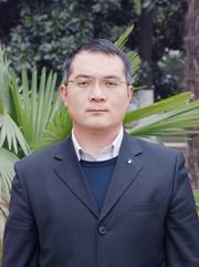 Hougui Chen