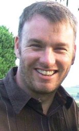 N.J. Walker