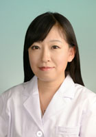 Ling Ma