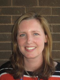 Doyle Sarah L