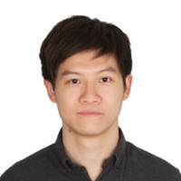 Lewei Lu