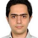 Faramarz Joodaki