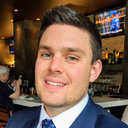 Adam Christiansen