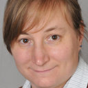 Mihaela Triglav Cekada