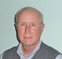 Phillip E. Thompson