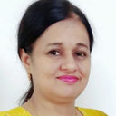 Dr Hemlata Chahal