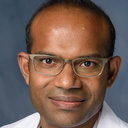 Raju Reddy