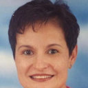Ozgul Karayurt