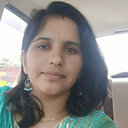 Ginna Kumari