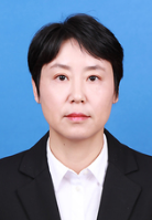Hongling Wang