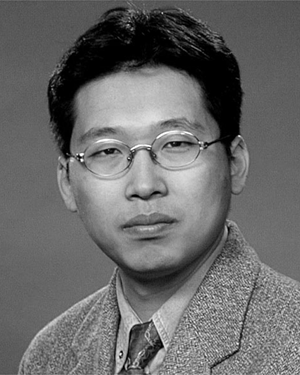 Hyungju Kim