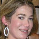 Ashley Sutherland