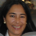 Marisela Suarez