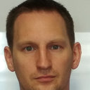 Jaroslav Nosek