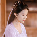 Xiuli Qiu