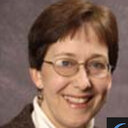 Ellen G Wood