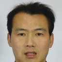 Dixin Chen