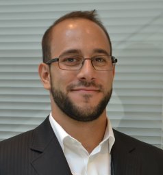 Amir Firouzeh