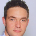 Andrej Steyer