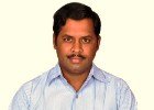 Rohit Singh Chauhan