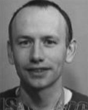 B. De Jaeger