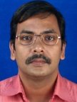 Kumar Mukesh