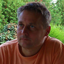 Peter Kovacs