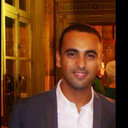 Said Afqir