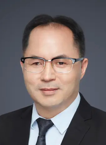 Yuanqing Xia