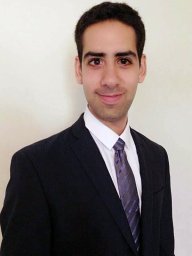 Robert Karam
