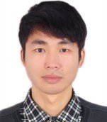 Henghua Shen
