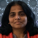 Srividhya Sankaran