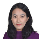 Moonkyung Min
